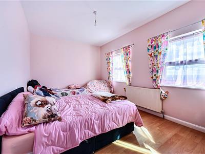 Picture 14